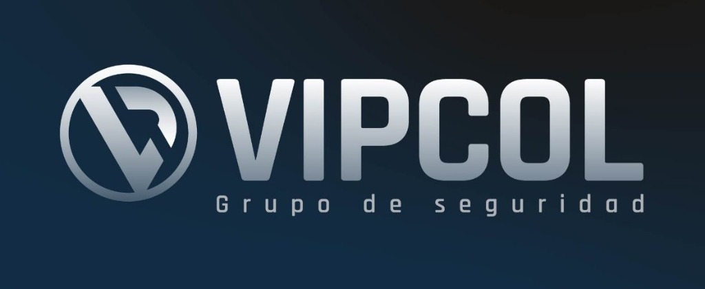 VIPCOL