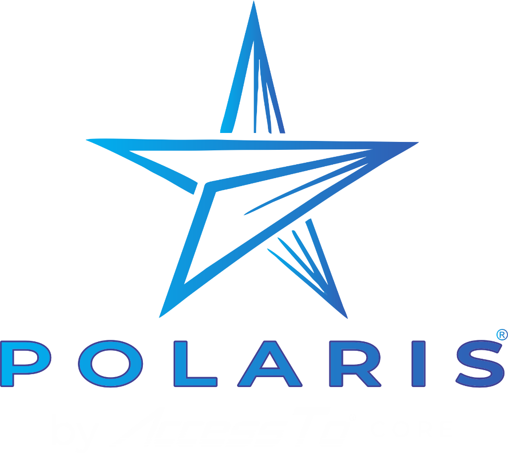 Polaris